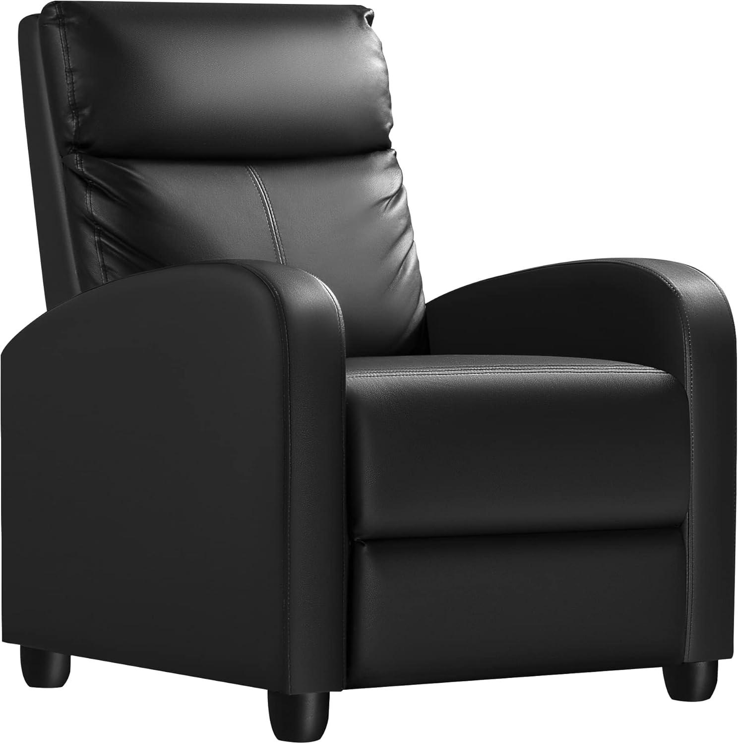 1_61KDry8sYtL._AC_SL1500 Best Armchair Anonymous Episodes on Spotify Explored