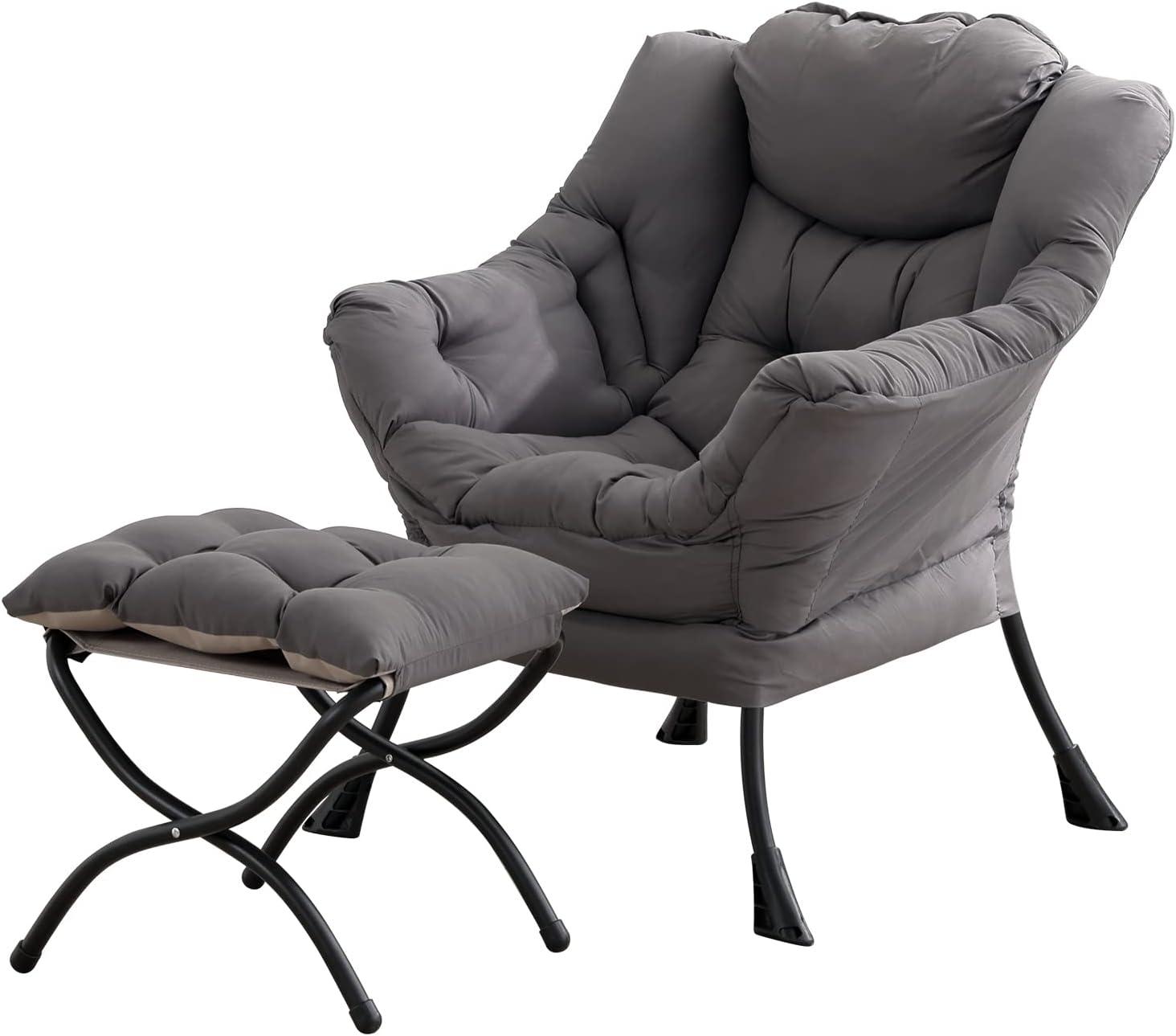 1_61XRRI5cK1L._AC_SL1500 Best Armchair Anonymous Episodes on Spotify Explored
