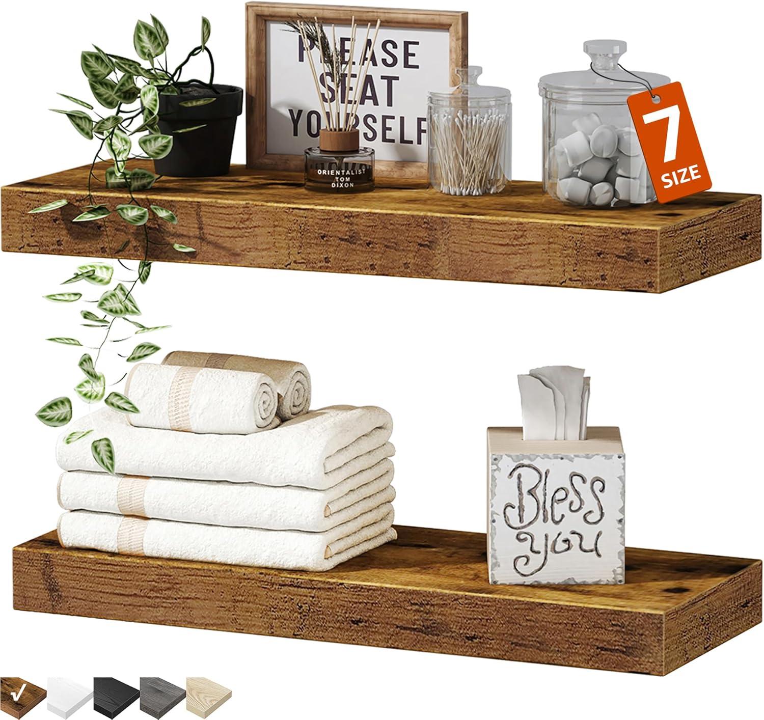 1_81kOb8WA3vL._AC_SL1500 Best Garage and Basement Shelving Systems for Storage Bins (Heavy-Duty Metal, Plastic, Wall-Mounted) in 2025
