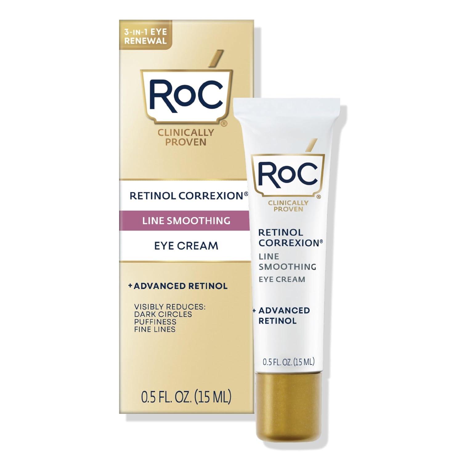 5_61XRsypK93L._SL1500 Best Eye Creams for Puffy Eyes and Dark Circles for Men in Their 40s