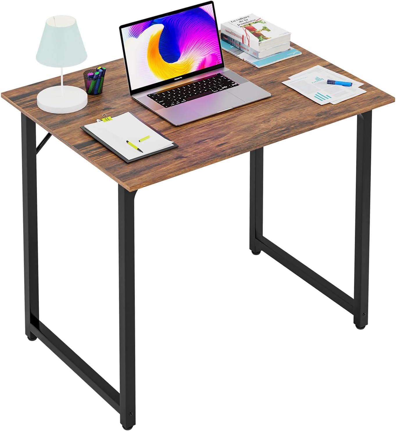 61H4EM2BwL._AC_SL1500 Best Desk for Office and Gaming: Top Picks for 2025