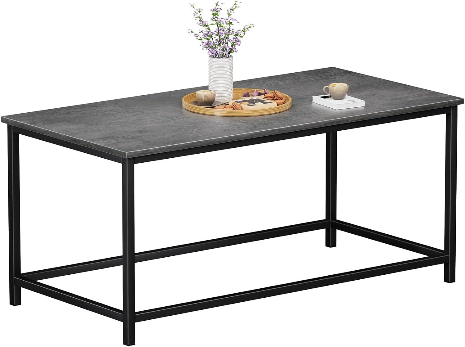 61a17klvOmL._AC_SL1500 The Ultimate Guide to Choosing the Best Accent Tables for Every Room