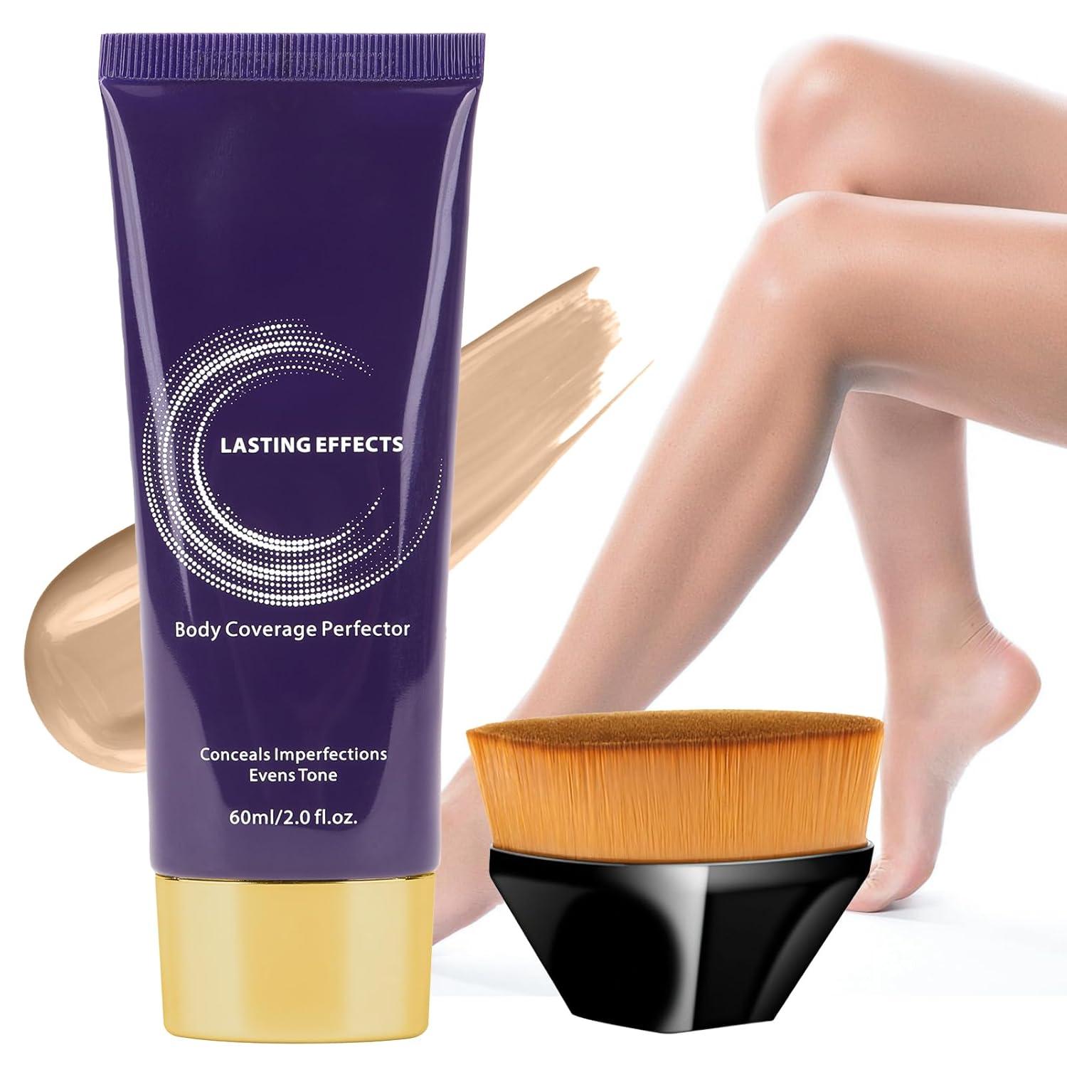 71-3qT9a68L._SL1500 How to Apply Sally Hansen Airbrush Legs for Flawless Coverage