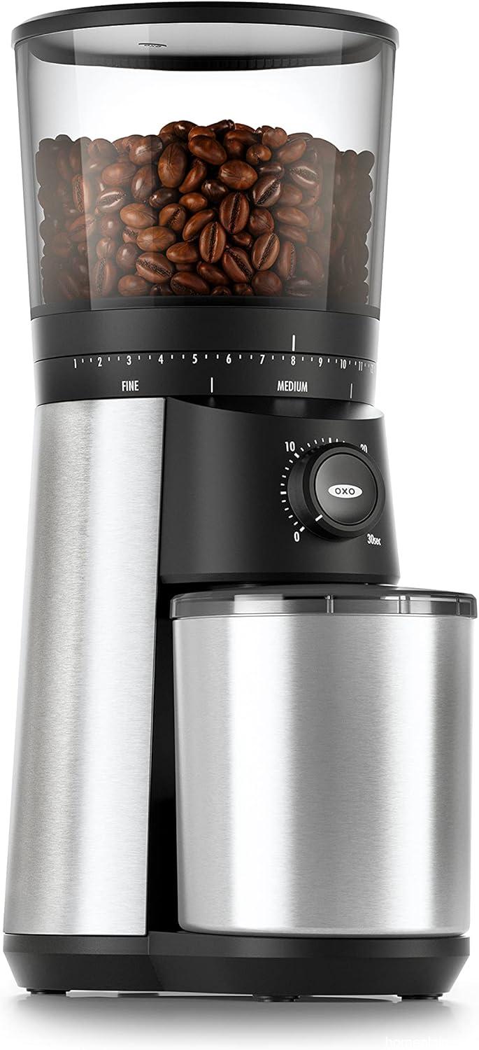 71DeUg8G7kS._AC_SL1500 Best Coffee Machine for Home in India 2025 with Grinder: Under ₹5000/₹10000/₹20000 (Espresso, Filter, Indian Coffee) Reviews