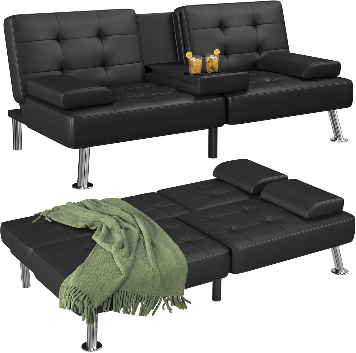 71FKOHNHRjL._AC_SL1500 Best Sectional Sofas for Families and Pets in 2023
