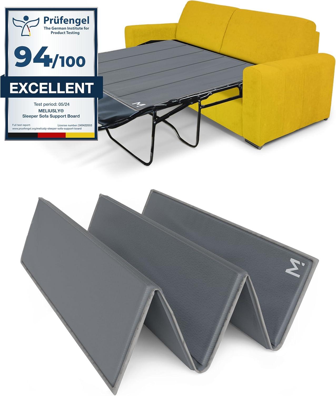 71GtiNdQ4xL._AC_SL1500 Best Sectional Sofas for Families and Pets in 2023
