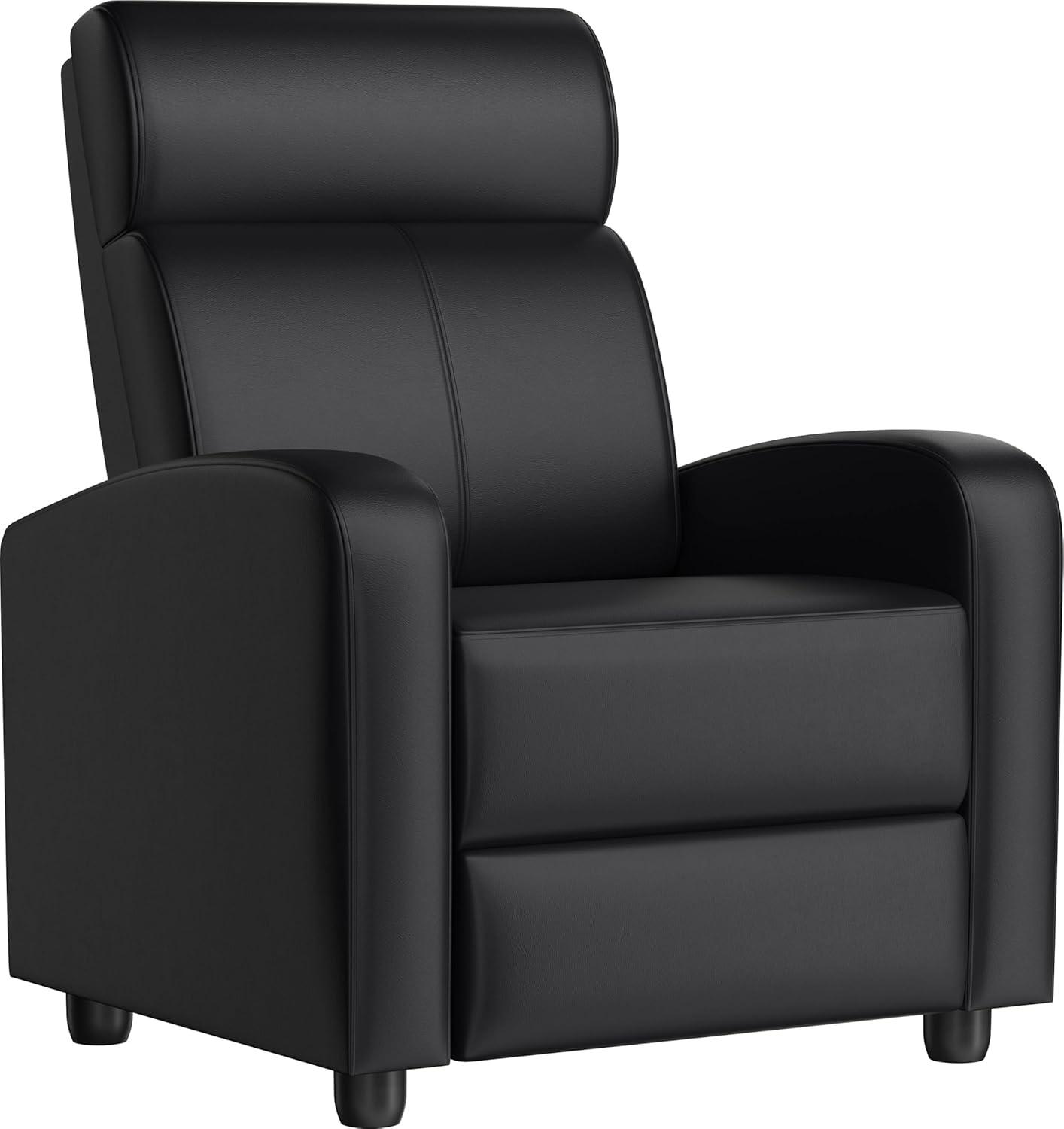71HxOO9rDQL._AC_SL1500 Top Armchair Covers in the UK: Dunelm, IKEA, Amazon & More