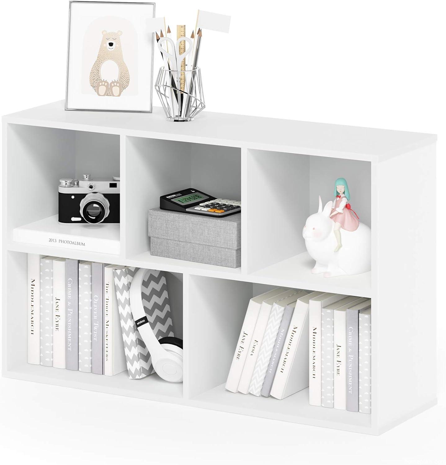 71NTCE1hJUL._AC_SL1500 Best Pantry and Closet Shelving Systems (Wood vs Wire, Walk-In & Small Spaces) in 2025
