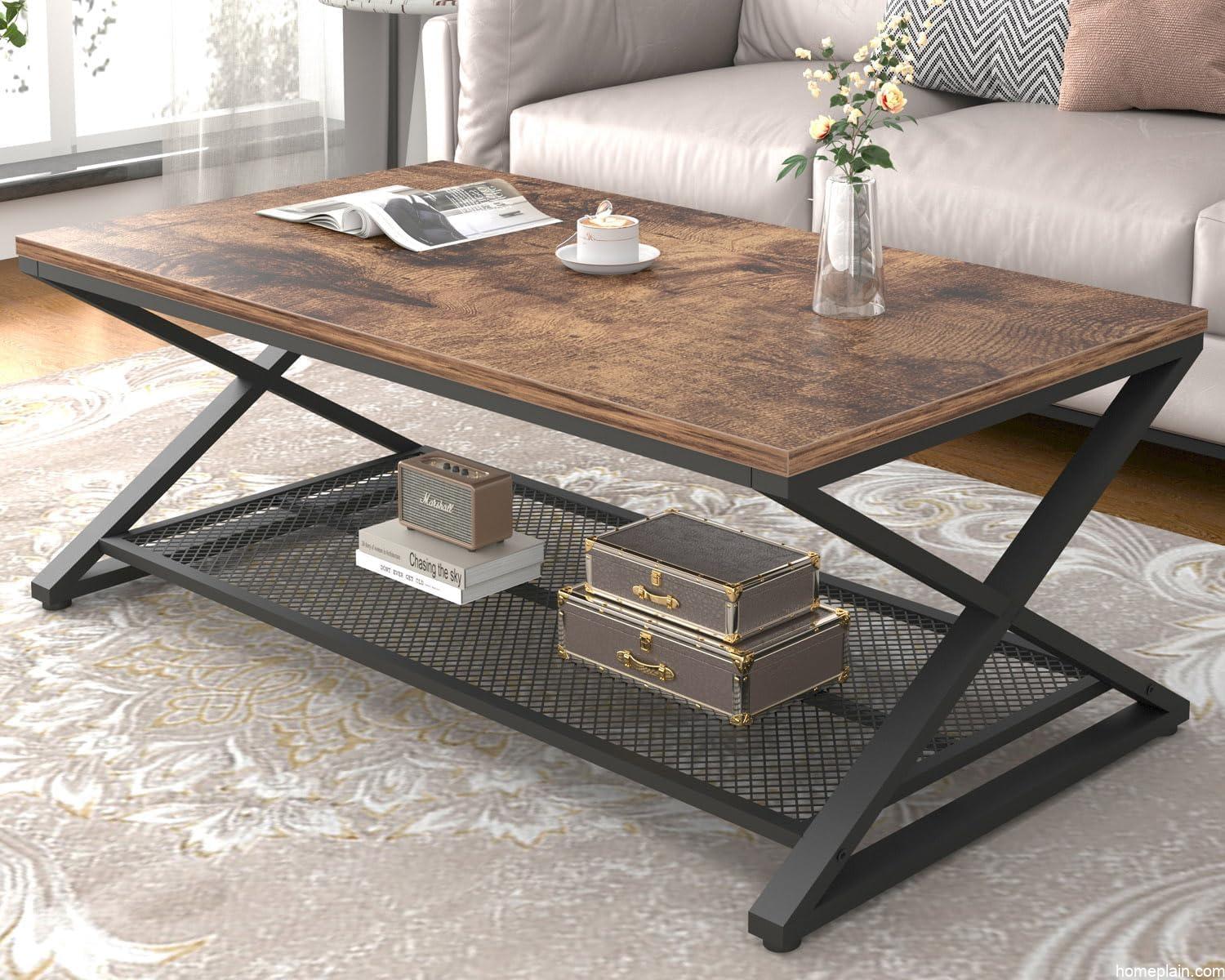 71PrCSdmw1L._AC_SL1500 Best Small Accent Tables for Modern Interiors: Top Picks for 2025