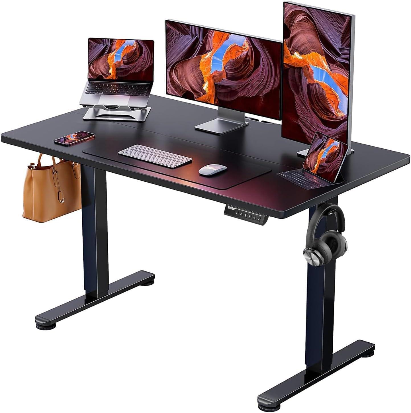 71UHVc7JuXL._AC_SL1450 Best Desk for Office and Gaming: Top Picks for 2025