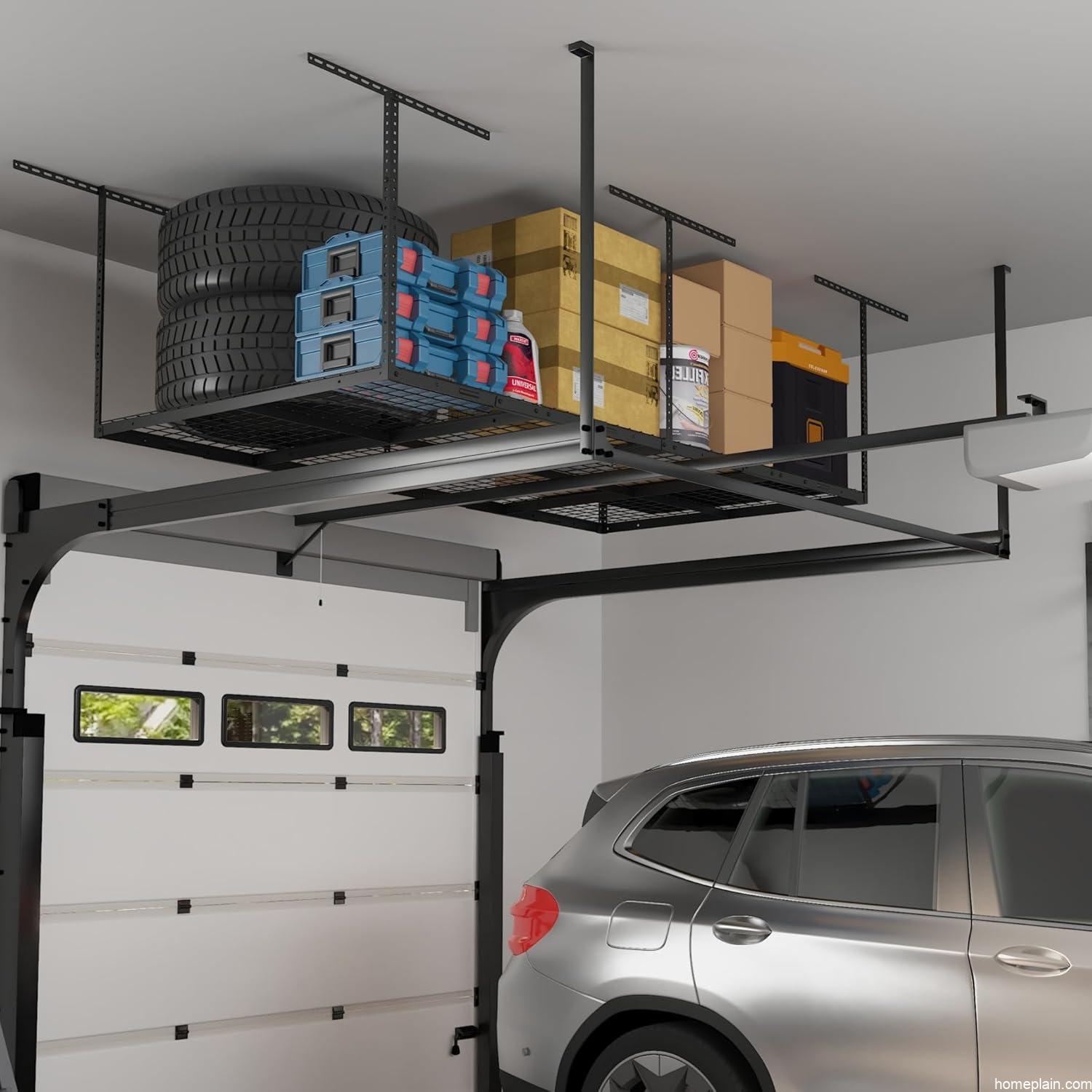 71WoDUNaaiL._AC_SL1500 Best Shelving for LEGO, Books, Board & Video Games, Funko Pops, and Living Rooms (Display & Modular) in 2025