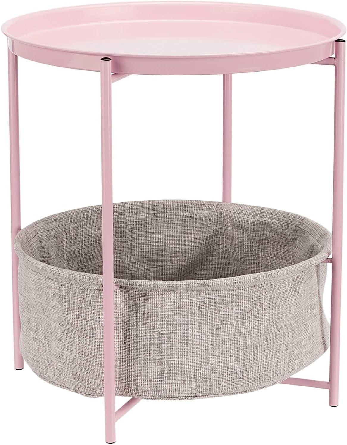 71YVBO-qHkL._AC_SL1500 Best Small Accent Tables for Modern Interiors: Top Picks for 2025