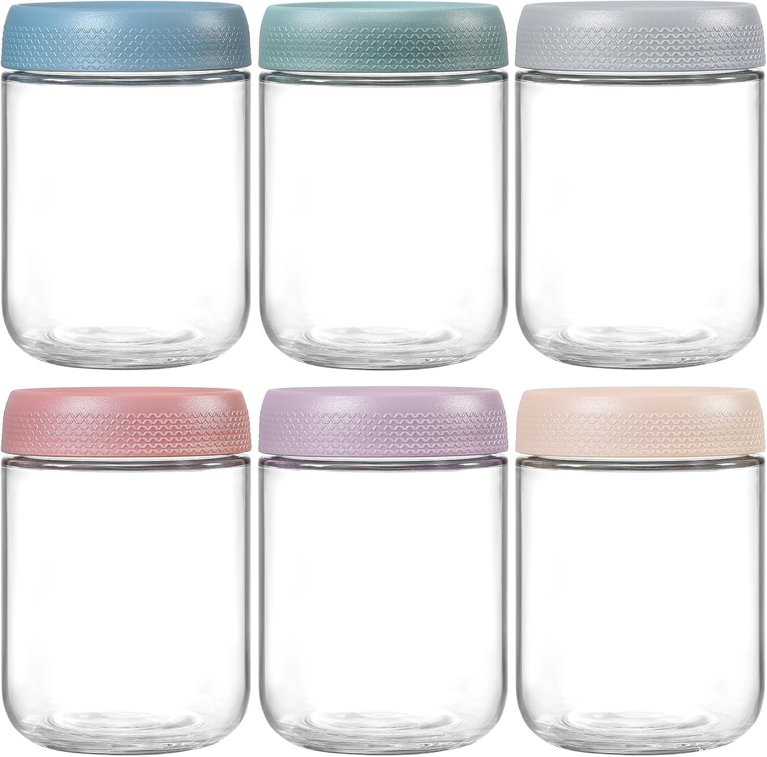 71hftYKcRzL._AC_SL1500 Best Reusable Silicone Food Storage Bags & Best Mylar Bags for Long Term Food Storage (Freezer, Backpacking, Compostable Options)