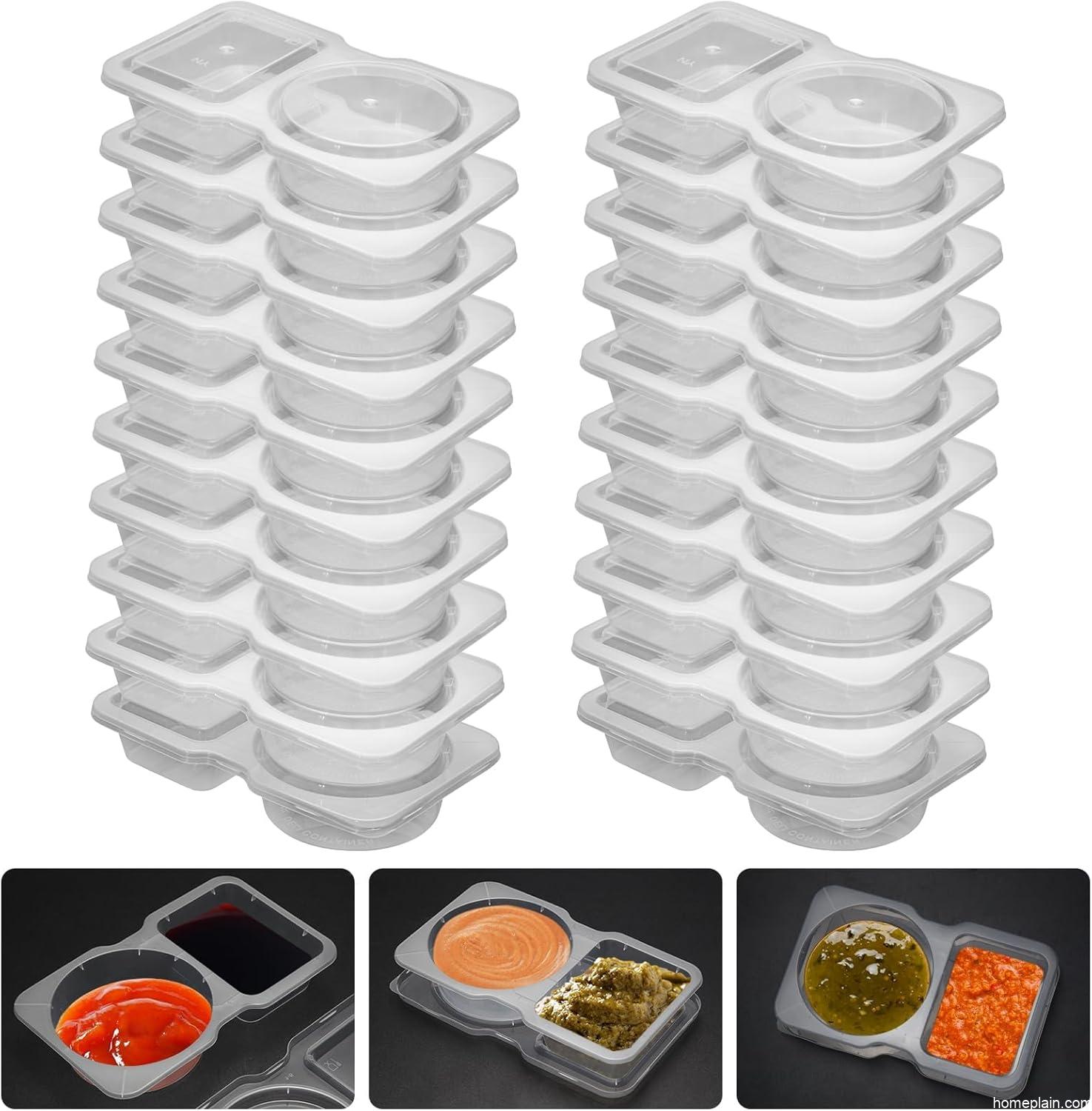 71mdDuKUVHL._AC_SL1500 Best Non Toxic Food Storage Containers with Lids (Non Plastic, Stainless Steel) for Baby Food, Lunch, Leftovers, Refrigerator