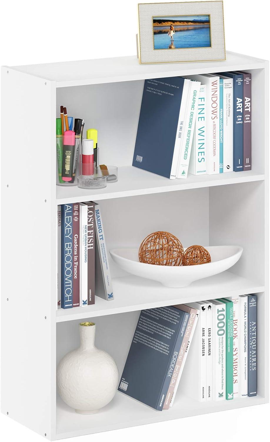 71ntSsl29eL._AC_SL1500 Best Pantry and Closet Shelving Systems (Wood vs Wire, Walk-In & Small Spaces) in 2025