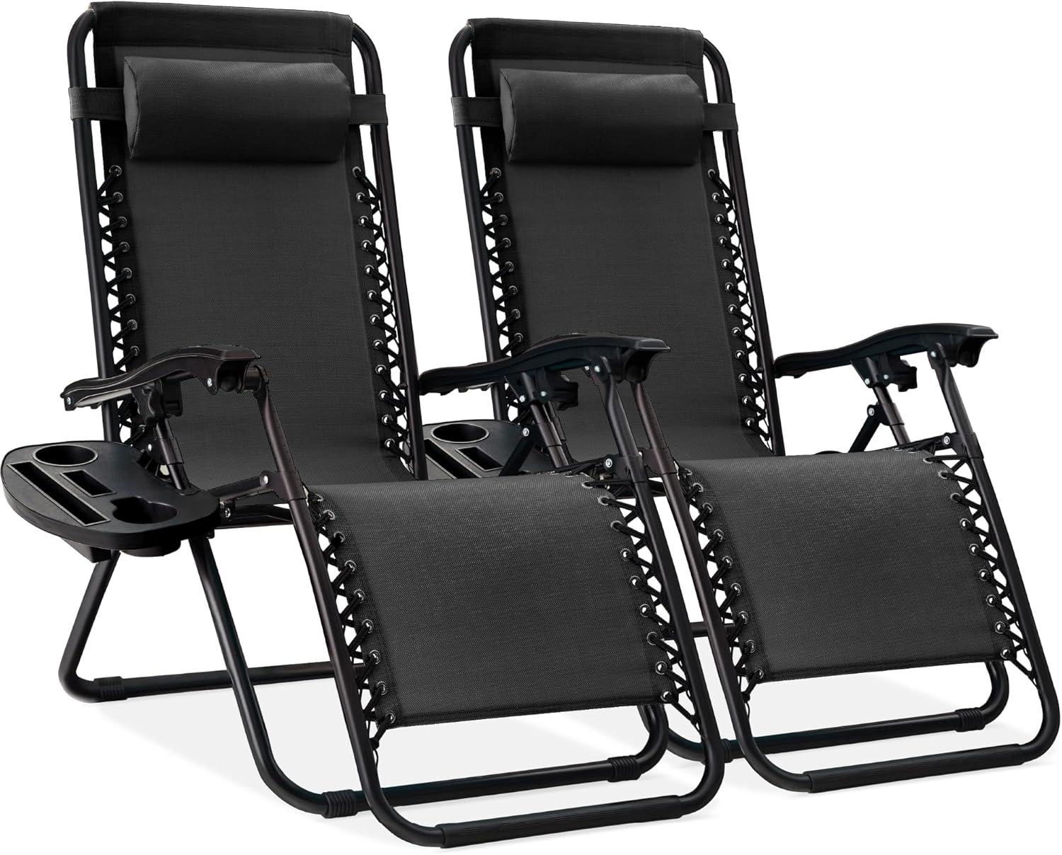 81PMBWOAD8L._AC_SL1500 Exploring Best Upper West Side Restaurants with Outdoor Seating in NYC 2025
