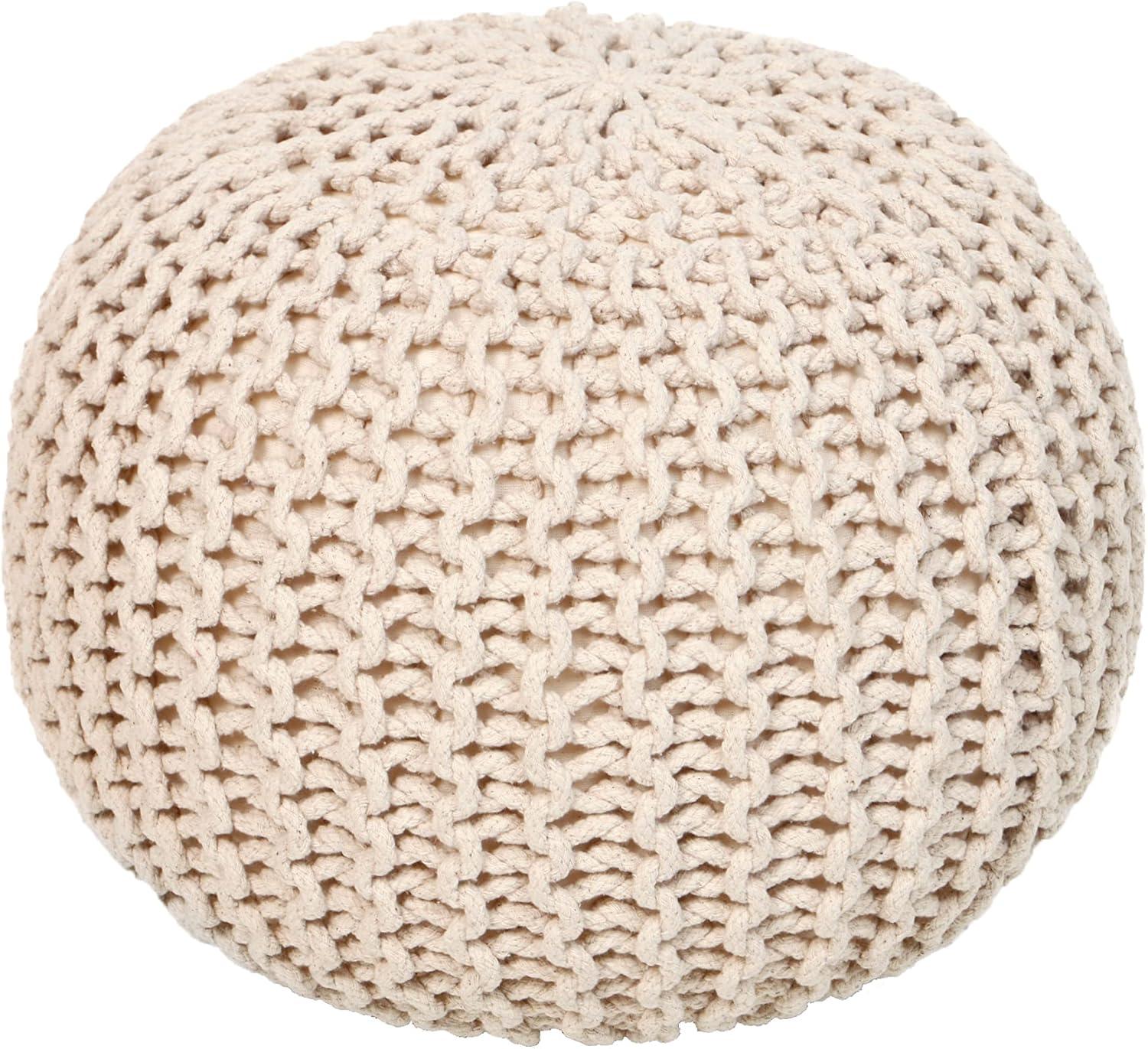 81UiM7xvZAL._AC_SL1500 Best Pouf Ottomans: Where to Buy and How to Stuff Them