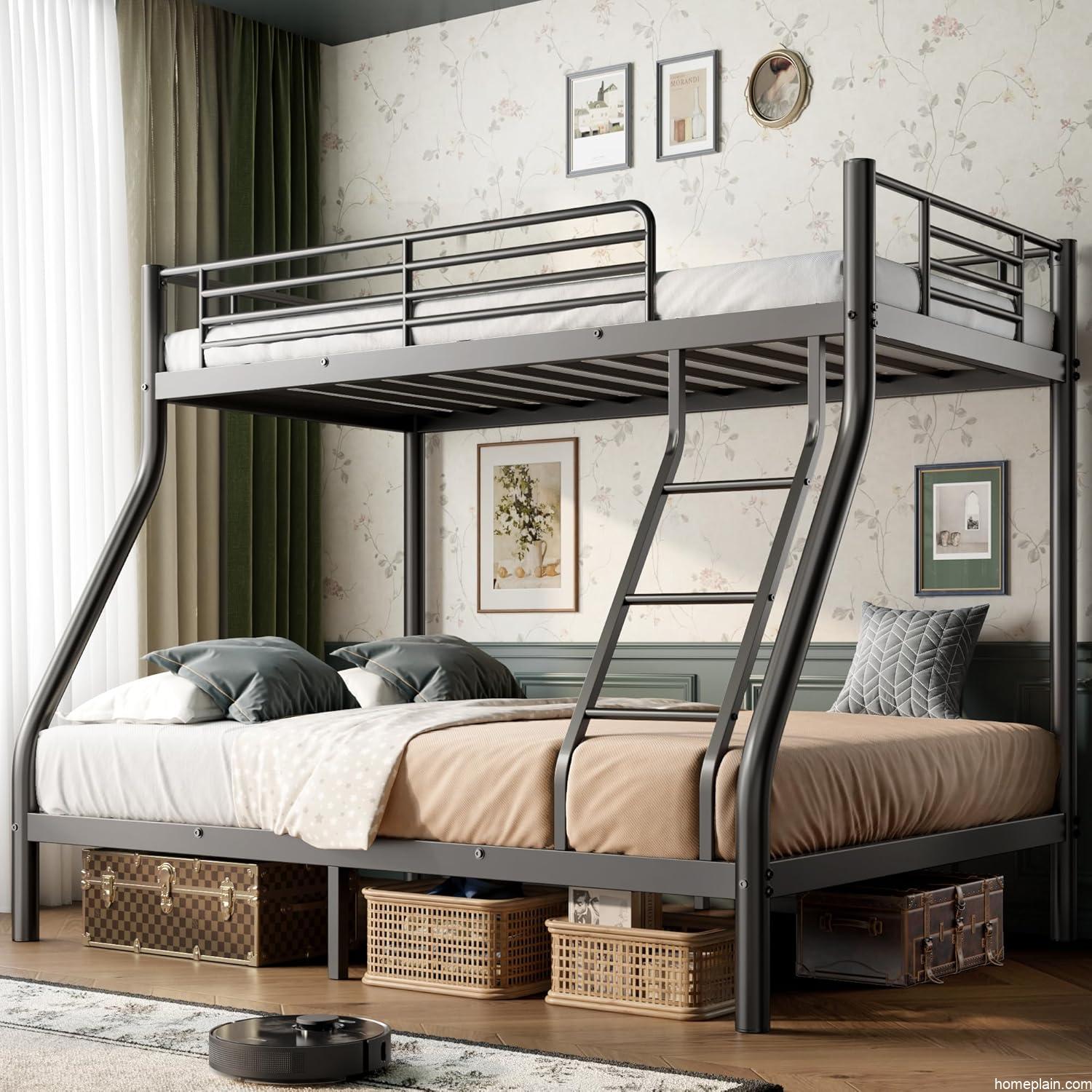81flTibCtSL._AC_SL1500 Explore Best Bed and Breakfasts: Your 2025 Getaway Guide