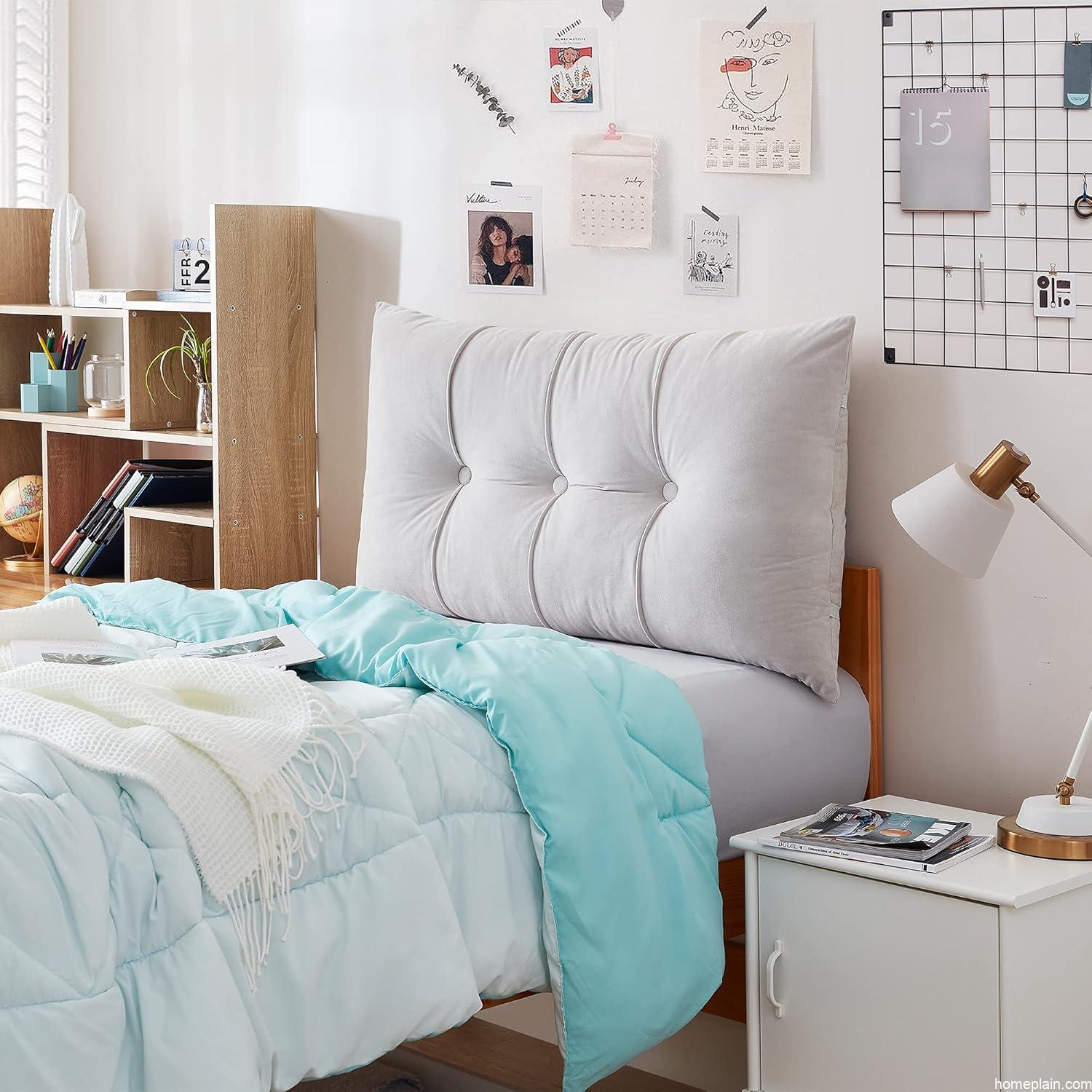 81pzaL0WjxL._AC_SL1500 Adjustable Bed Frames: Finding the Best Headboards for Comfort