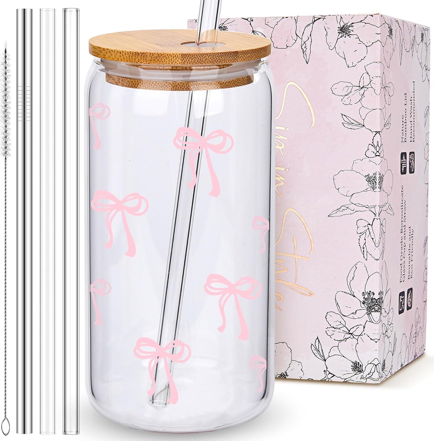 81sKECW1PgL._AC_SL1500 Best Glassware for Everyday Use and Food Storage: Best Glassware Food Storage Containers and Best Way to Pack Glassware for Storage (2025)