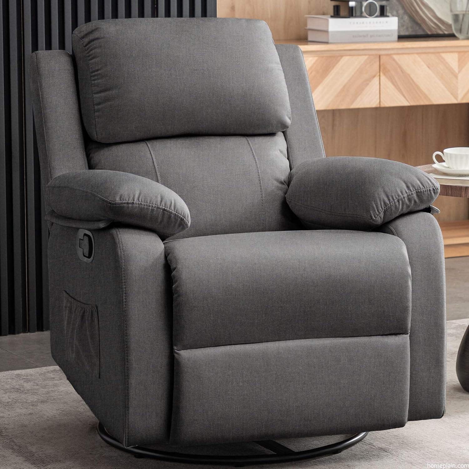 91rHRie64cL._AC_SL1500 Top Armchair Covers in the UK: Dunelm, IKEA, Amazon & More