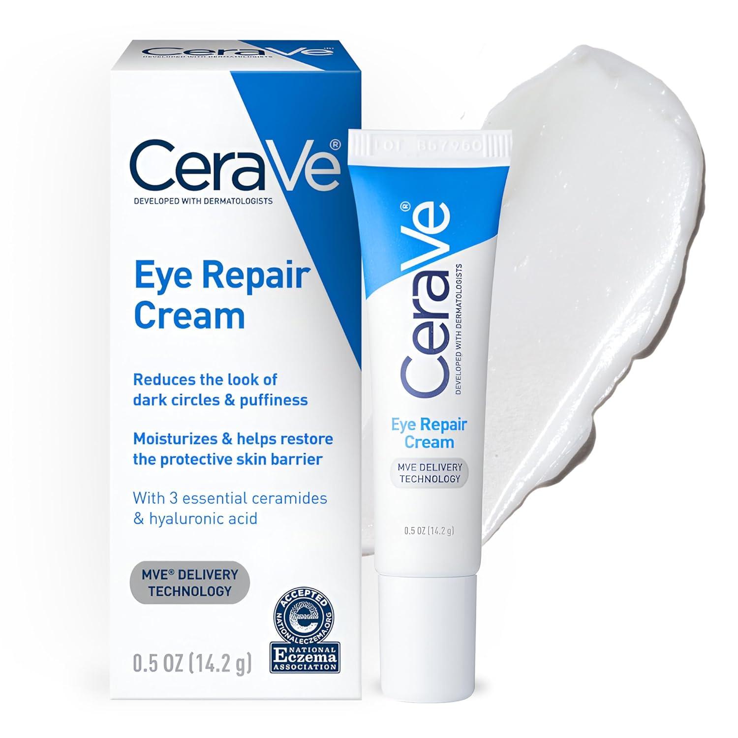 71DMbiEXcPL._SL1500 Best Eye Creams for Puffy Eyes and Dark Circles for Men in Their 40s